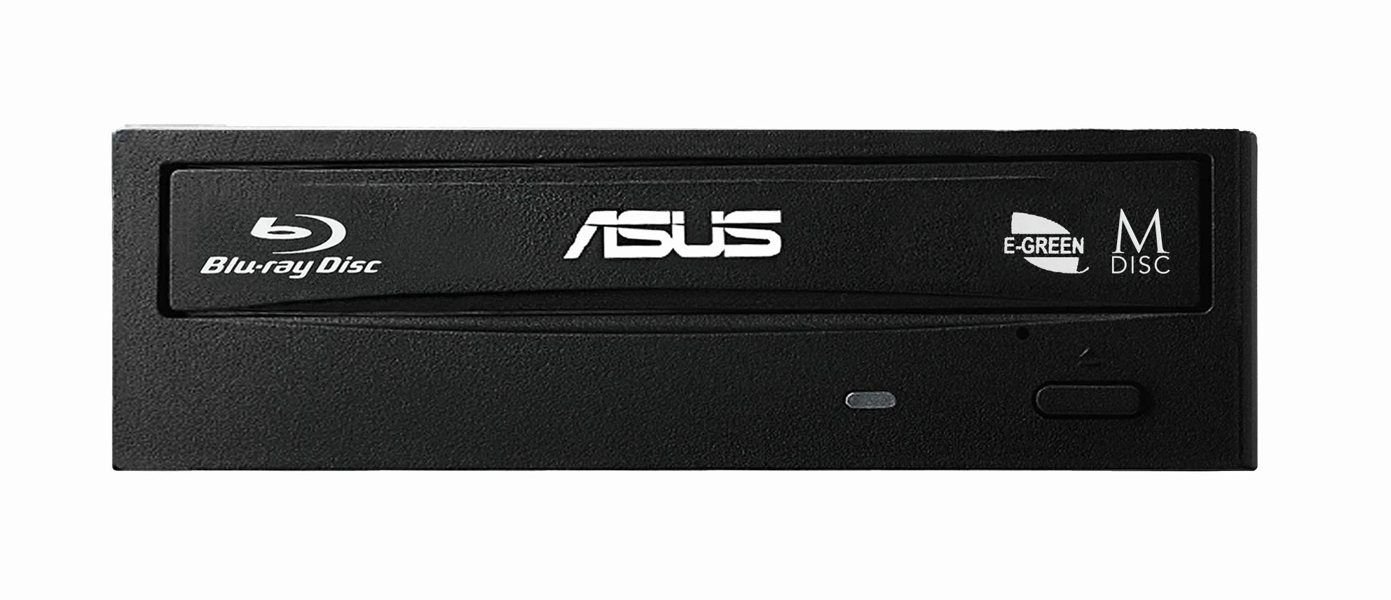ASUS Graveur Blu-ray interne x16 compat.