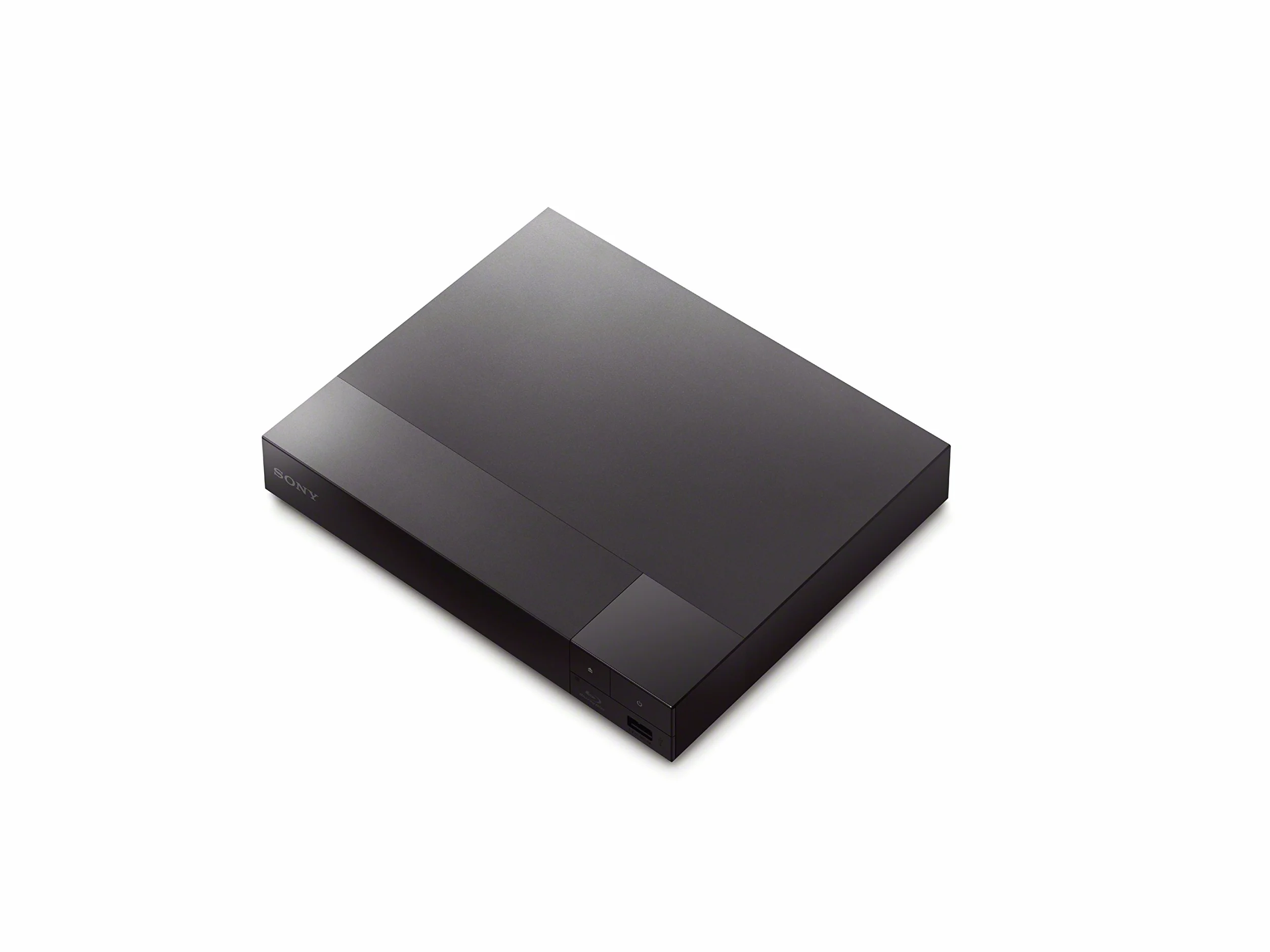 Sony Lettore DVD Blu-ray BDP-S1700U Dolby Digital TrueHD/DTS e upscaling DVD, con cavo HDMI incluso, modello 2025