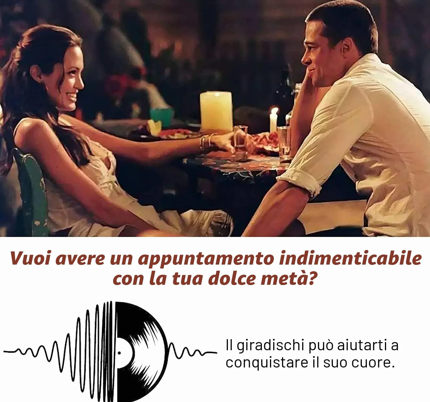 Udreamer Giradischi Bluetooth con Altoparlanti Integrati, Trasmissione a Cinghia, 3 Velocità, Legno Nero