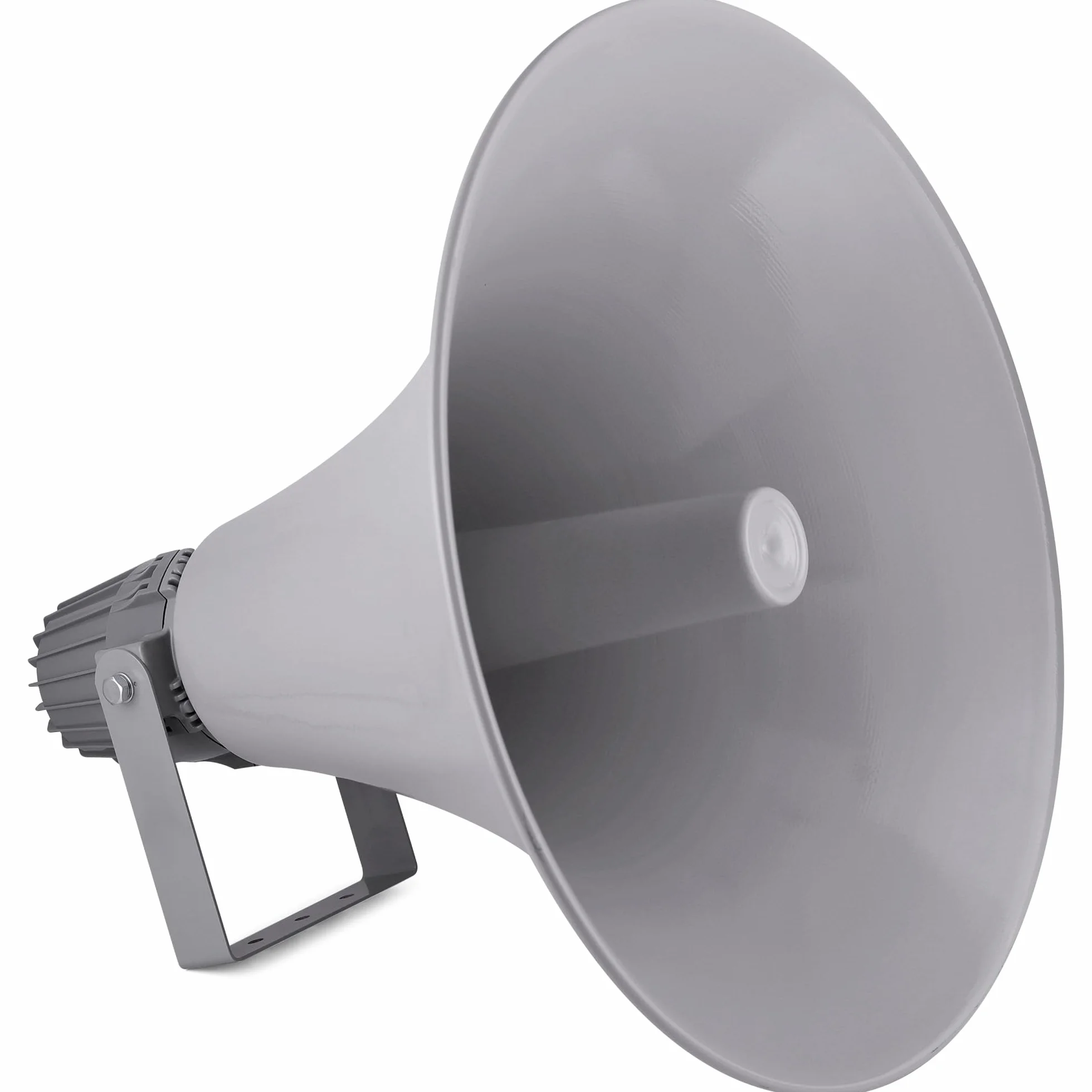 Pyle Cassa Audio Altoparlante PA 50 cm 100 W 400Hz-5KHz 16 Ohm 70V/100V