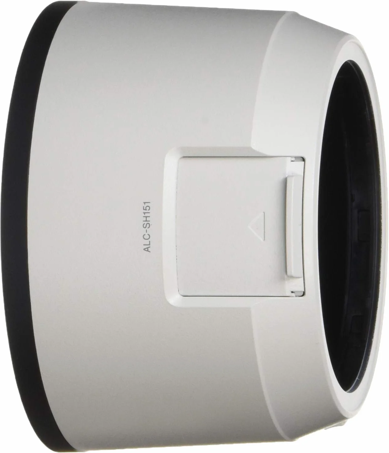 Sony ALC-SH151 - Paraluce per SEL100400GM