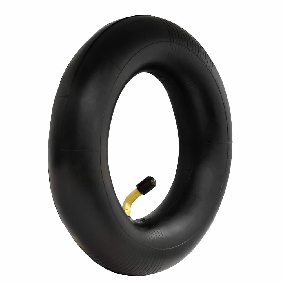 Opona 3.00-10 do Piaggio Vespa 50 Special 125 ET3 PK S XL Rush Lambretta Ape 50
