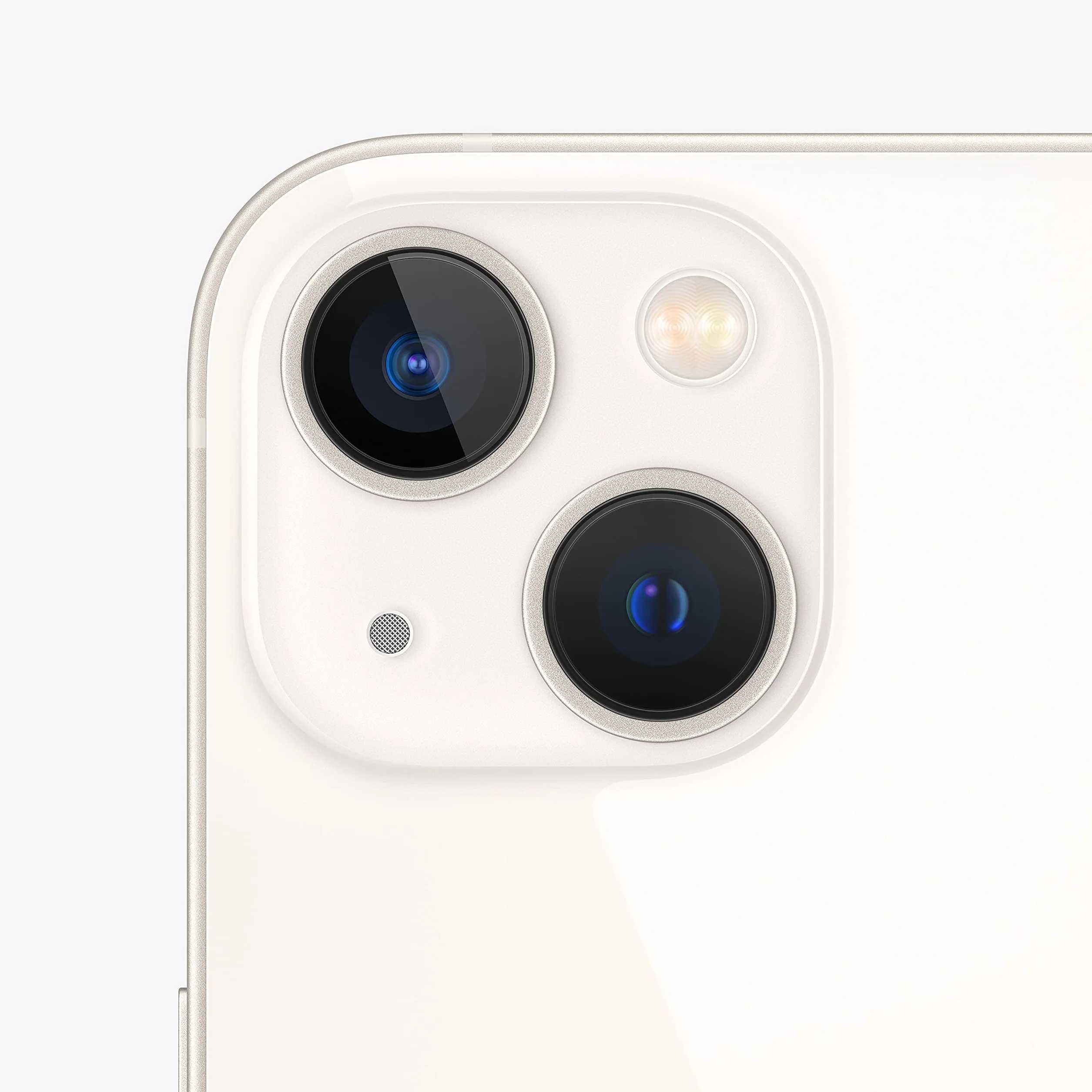 Apple iPhone 13 256GB Galassia Ricondizionato