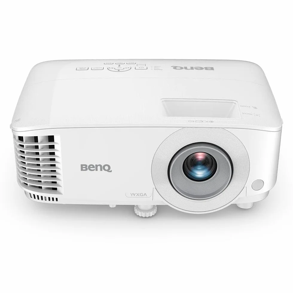 BenQ MW560