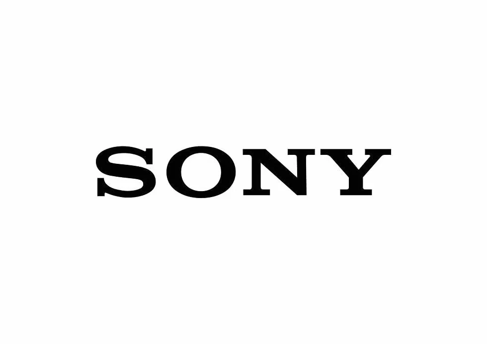 Sony ALC-SH151 - Paraluce per SEL100400GM