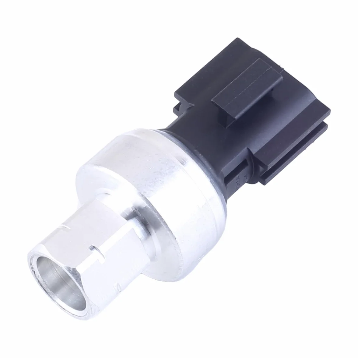 Sensore pressostato CA 92CP152 Compatibile con Outlander Sport Lancer Eclipse Endeavor Galant MR306624