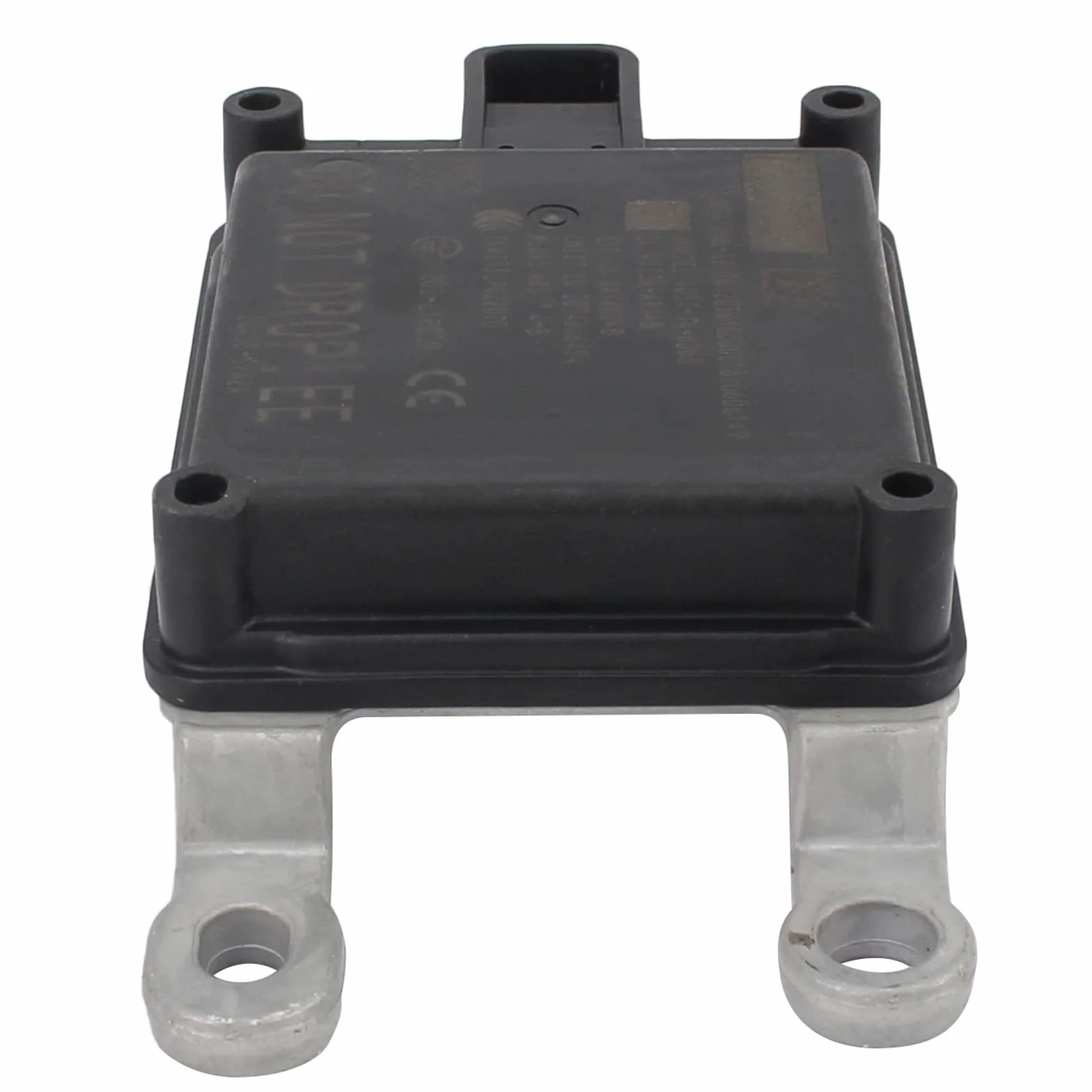 AUTOKAY Sensore radar anteriore per distanza di crociera adatto per Nissan Kicks Altima Rogue 2017-2021 284385FA6A