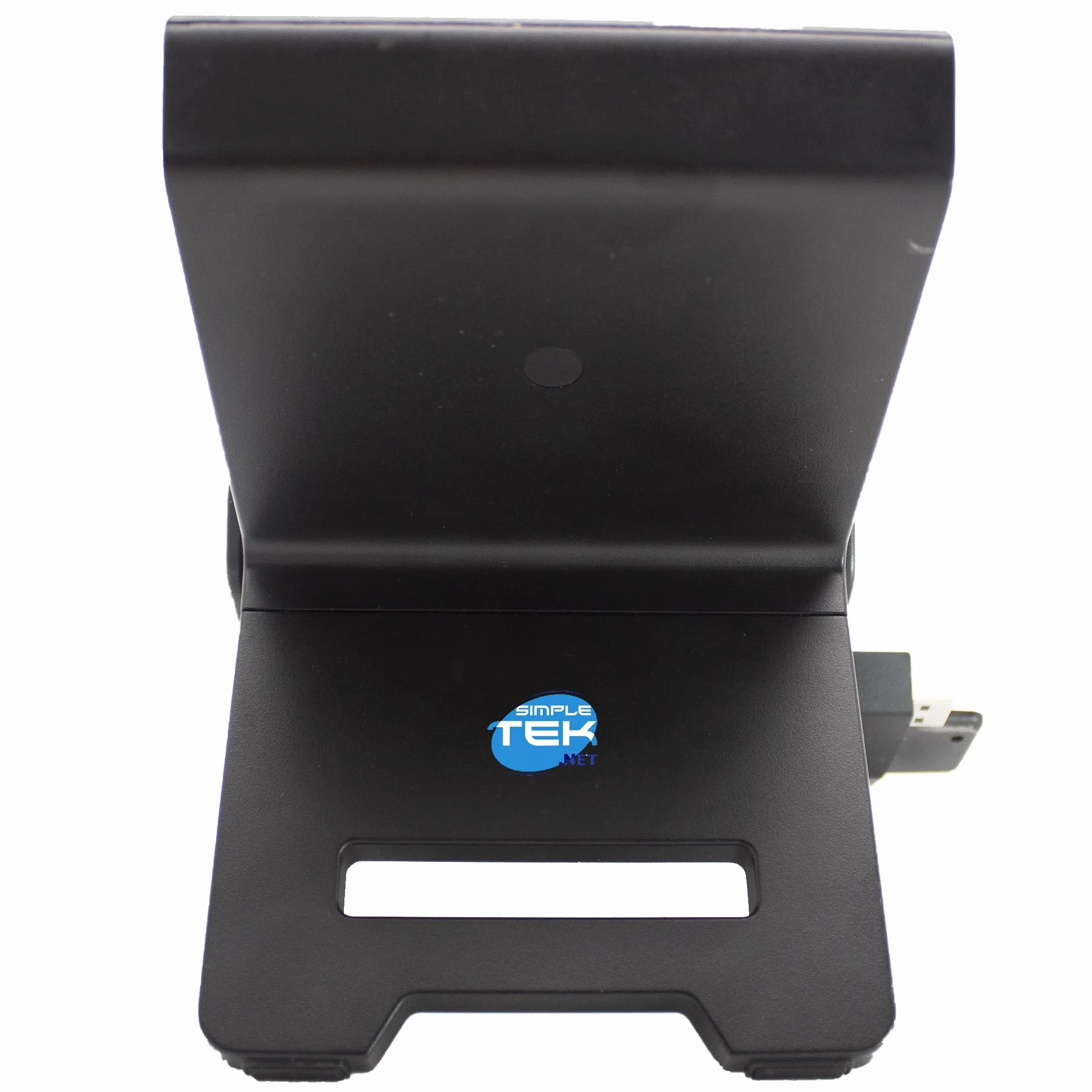 SIMPLETEK - Modulo Di Espansione USB Tasti Programmabili Compatibile Con Cisco Unified IP Color Key CP-CKEM 9971 9951 8961 (Ricondizionato)