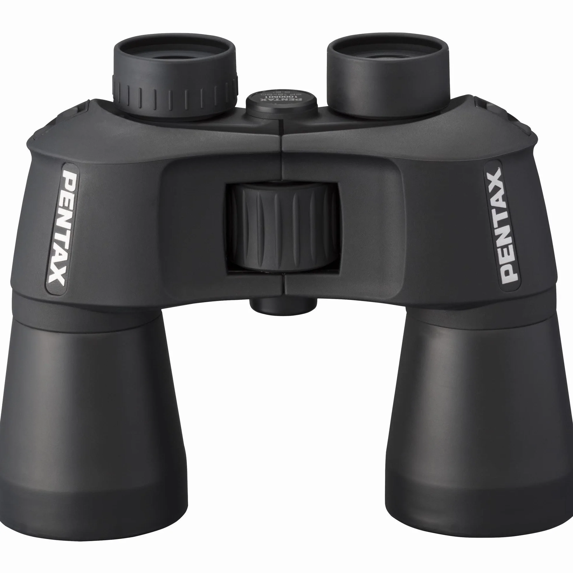 Pentax Binocolo SP 12x50