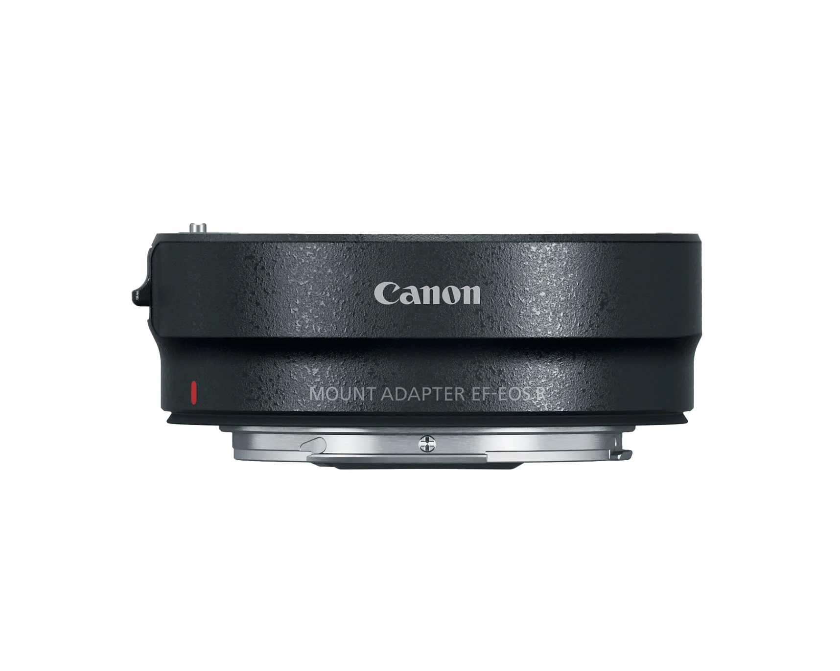 Canon Mount Adapter EF-EOS R adattatore per lente fotografica