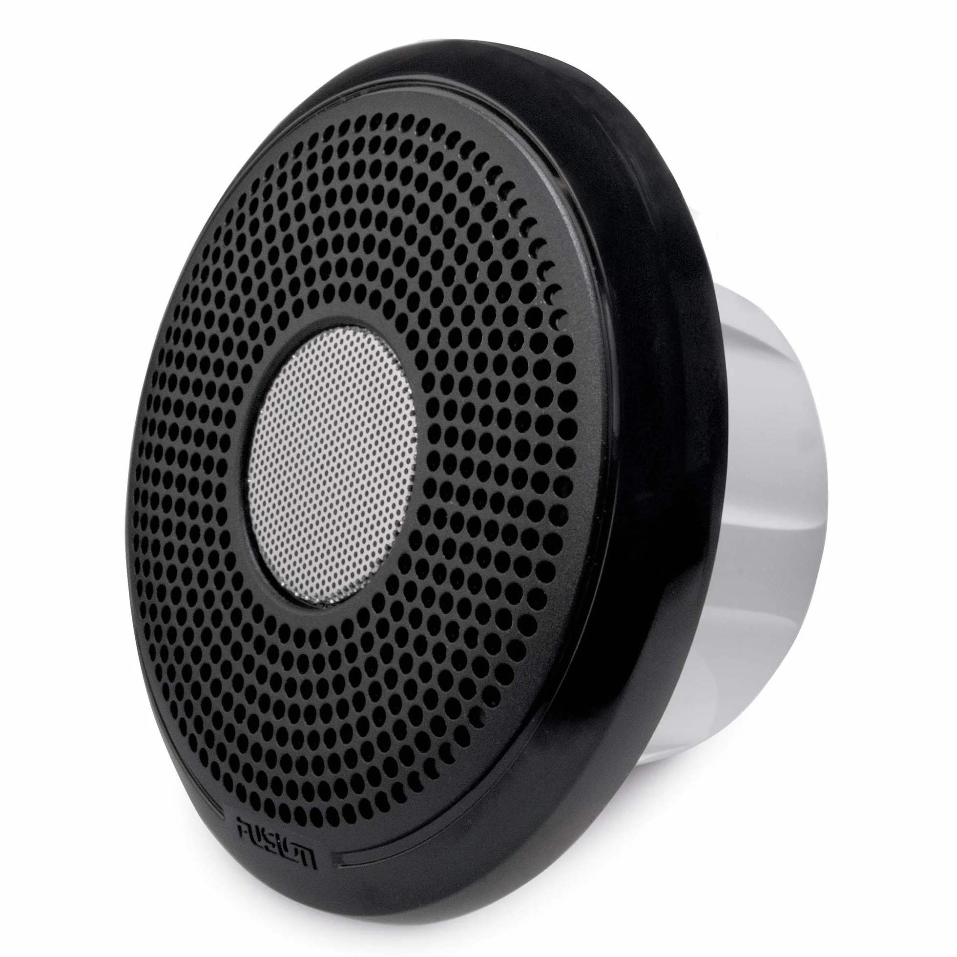 Garmin Fusion XS-F40CWB Classic Altoparlanti Marini XS Series 4" 120W
