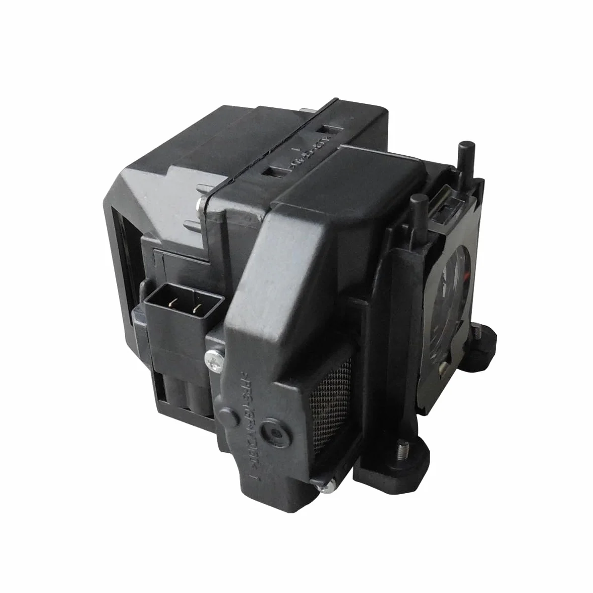 Lampada Proiettore Per Epson ELPLP67/V13H010L67 EB-S02 EB-S02H EB-X11 EH-TW480 EH-TW550 EB-X12 EB-X02 EB-S01 EB-S11 EB-S12 Home Cinema 500 707HD 710HD 750HD H436B H433B EX3210 EX3212 Videoproiettore