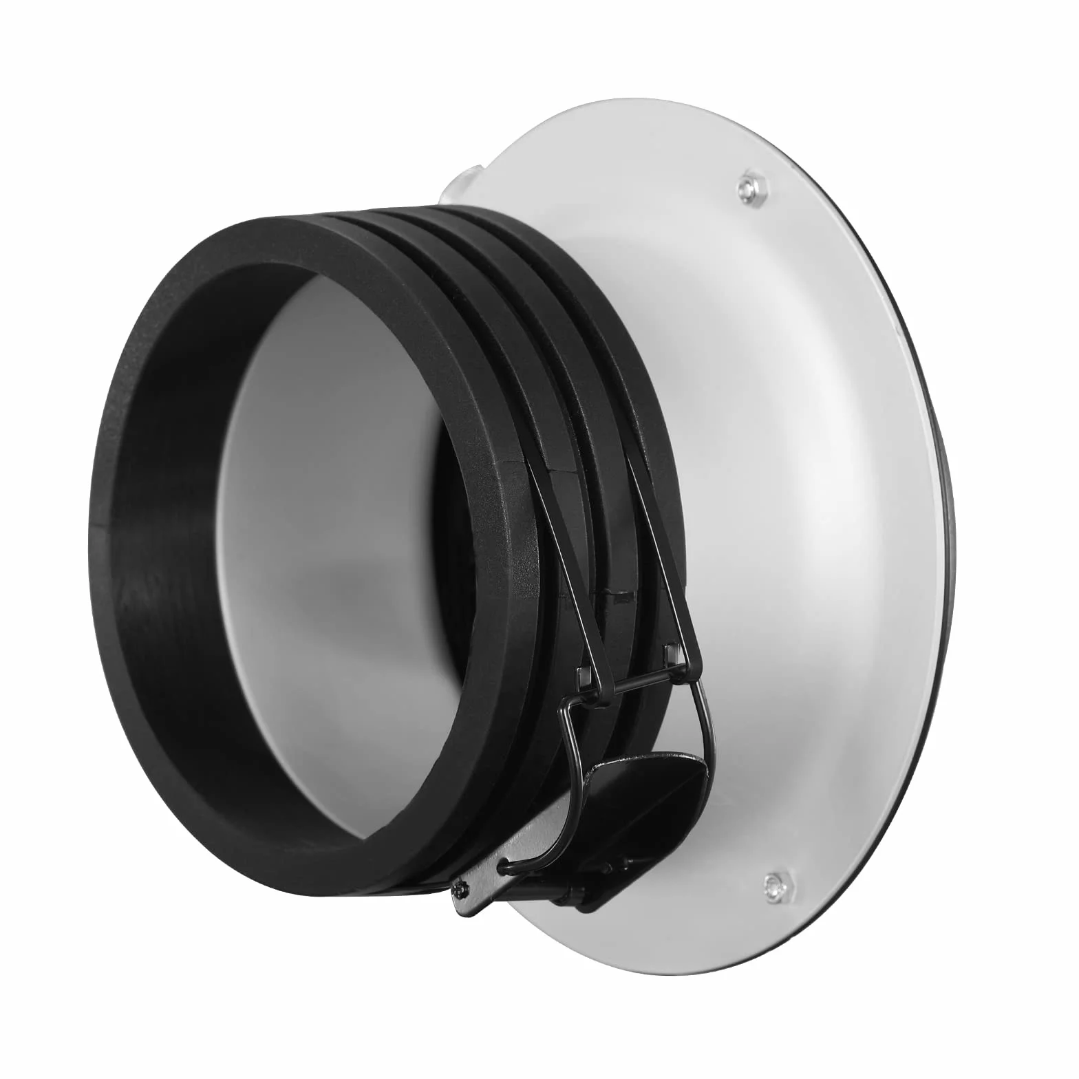 Soonpho attacco Bowens per Profoto adattatore anello convertitore adattatore convertitore lega per attacco Profoto per attacco Bowens luce continua flash softbox luce fotografica monoluce