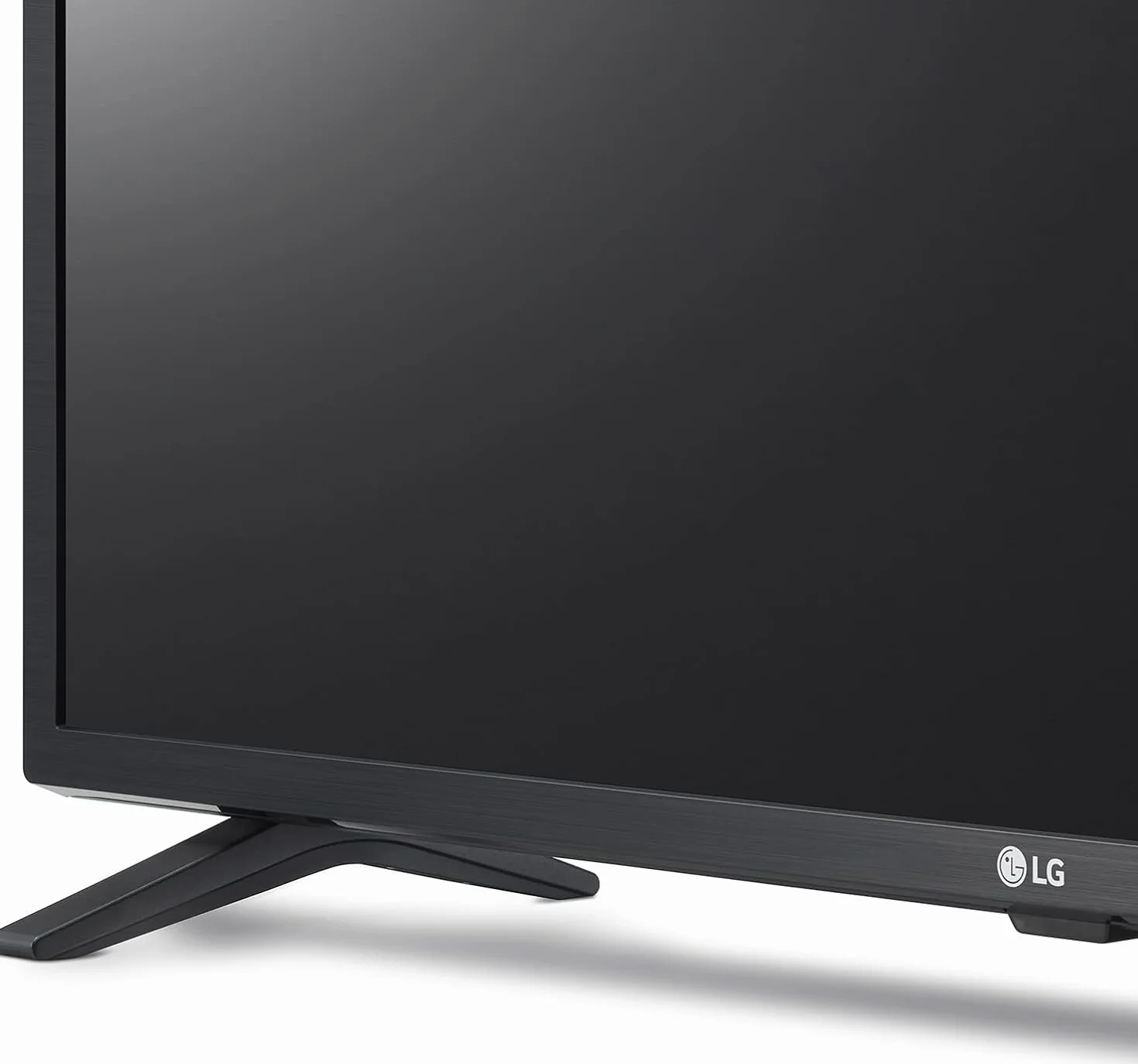 LG 32LQ63006LA Smart TV 32" Full HD LED TV 2022 α5 Gen 5 AI Processor webOS 22 HDR Wi-Fi Bluetooth Game Optimizer