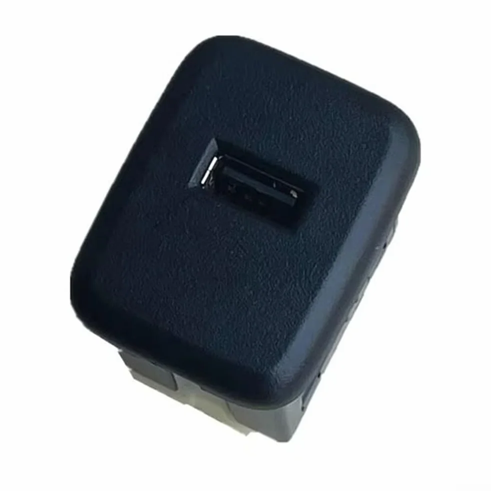 HpLive 13519246 - Presa USB anteriore per Opel Opel Crossland x