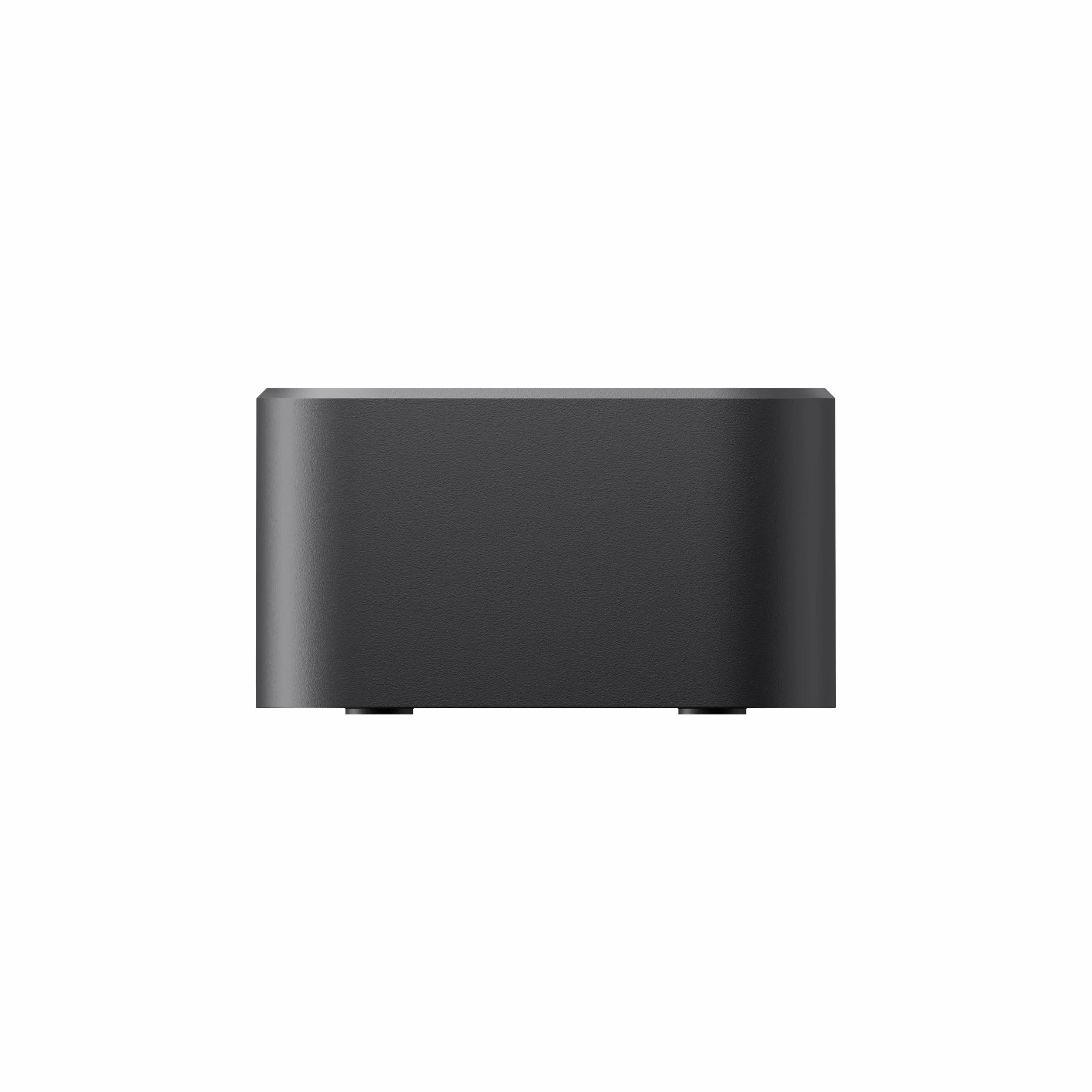 Insta360 Hub di ricarica rapida Ace Pro 2/Insta360 Ace Pro/Insta360 Ace