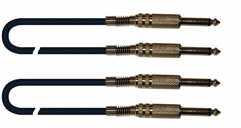 IMPIANTO AUDIO 835 PACK professionale con mixer, diffusori, supporti, 2 microfoni e cavi