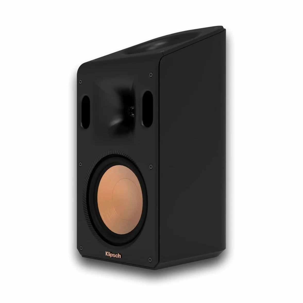 Klipsch 5.1.4 Home Theater