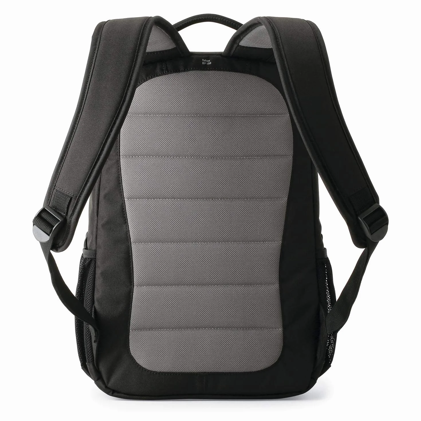 Lowepro Tahoe 150 Borsa per Fotocamera