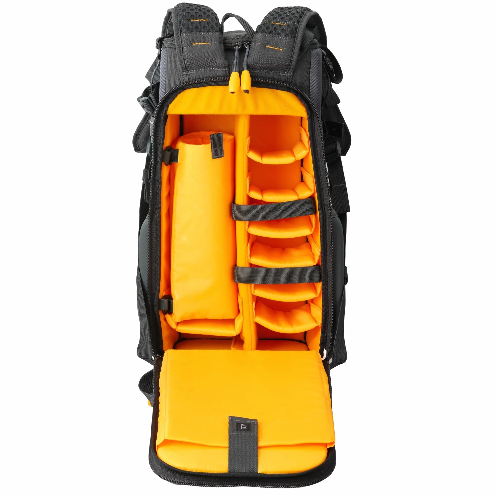 VANGUARD Alta Sky 42 -
