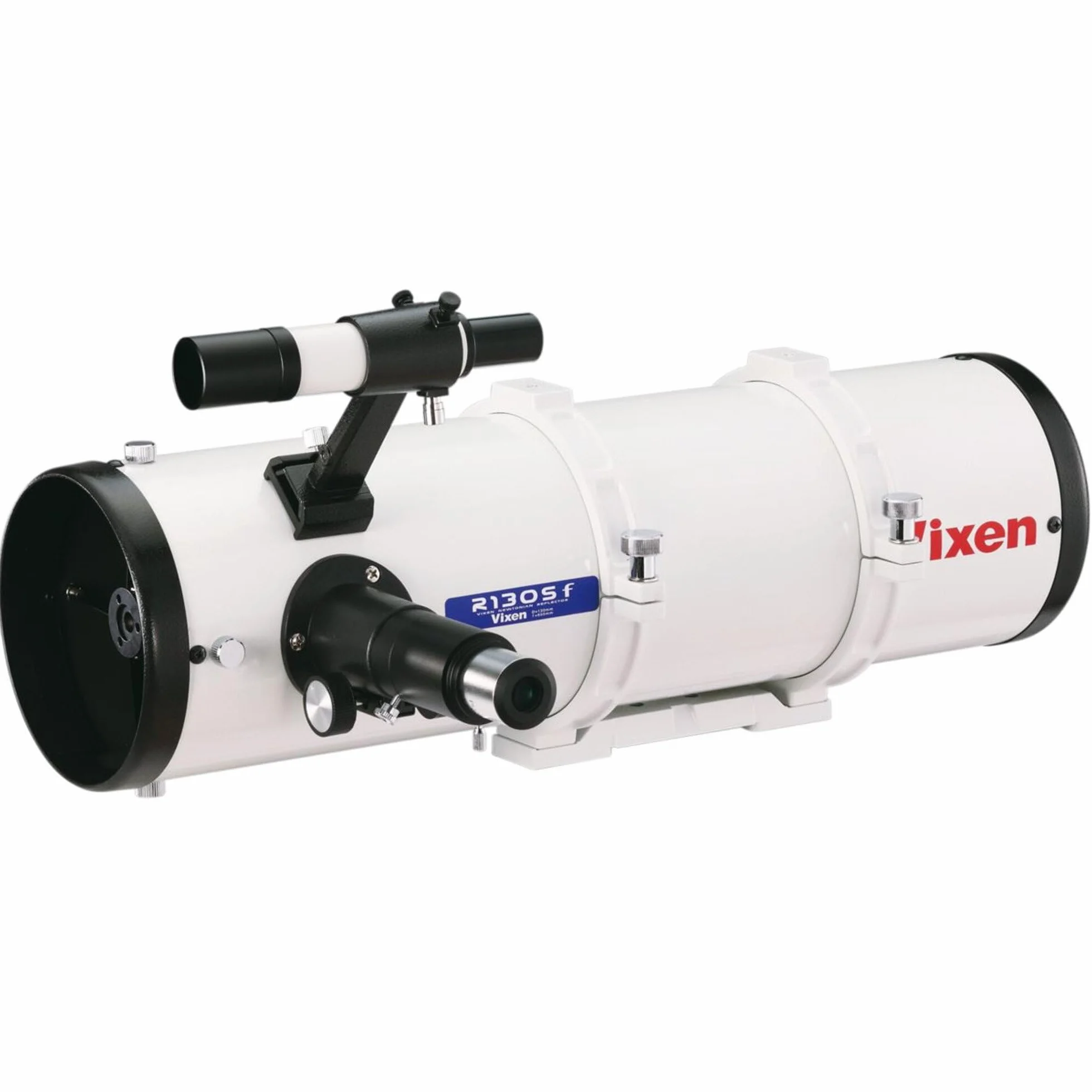 Vixen Telescopio N 130/650 R130Sf OTA
