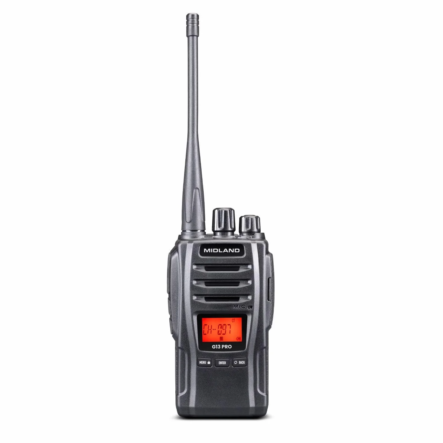 Midland G13 PRO Walkie Talkie