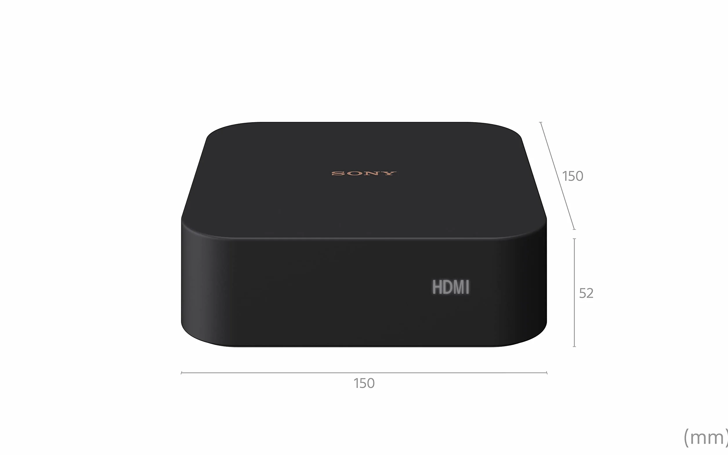 Sony HT-A9 4.0. 504W Dolby Atmos Home Cinema System per TV, 360 Spatial Sound Mapping compatibile con Alexa e Google Assistant