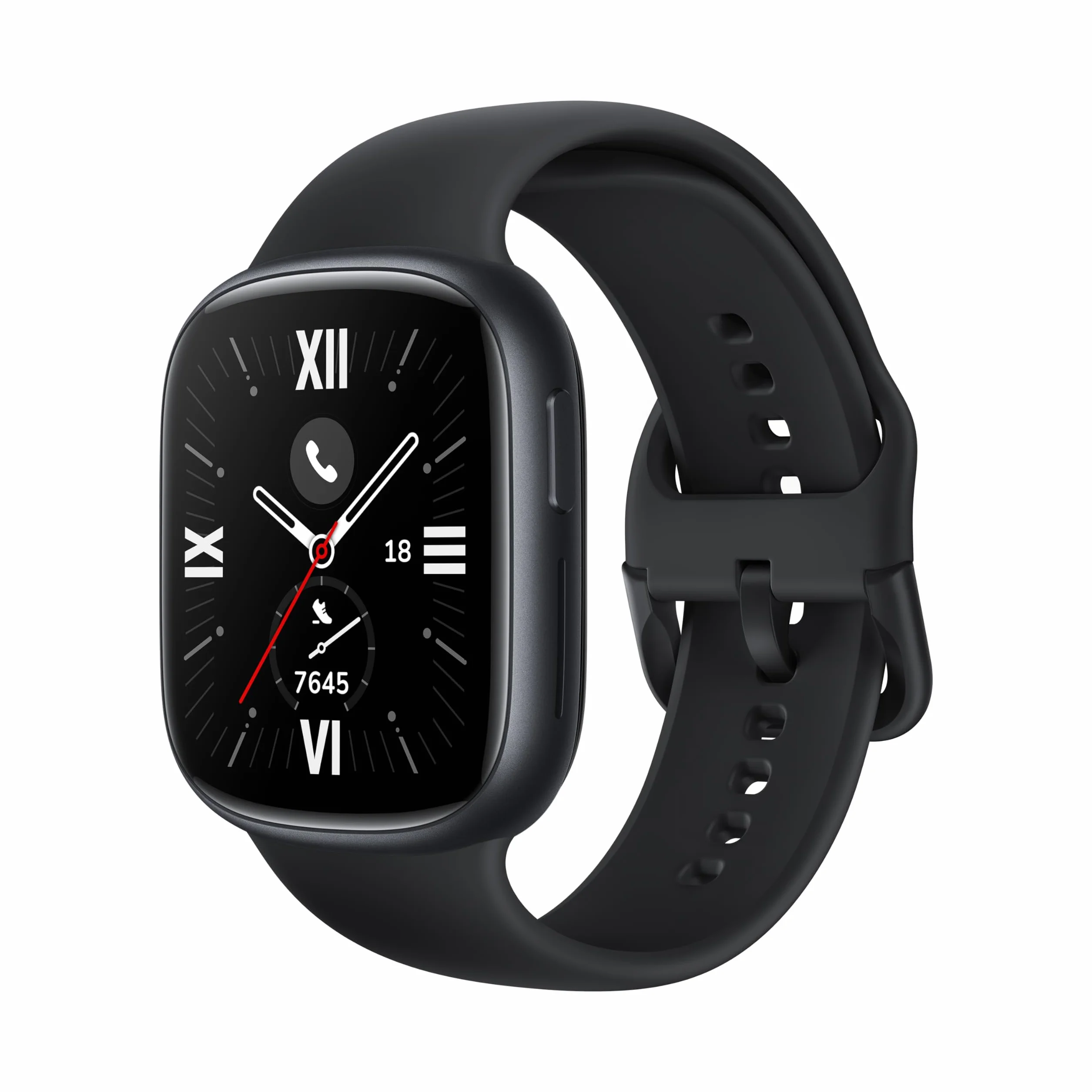 Honor WATCH 4 NOIRE (Ricondizionato)