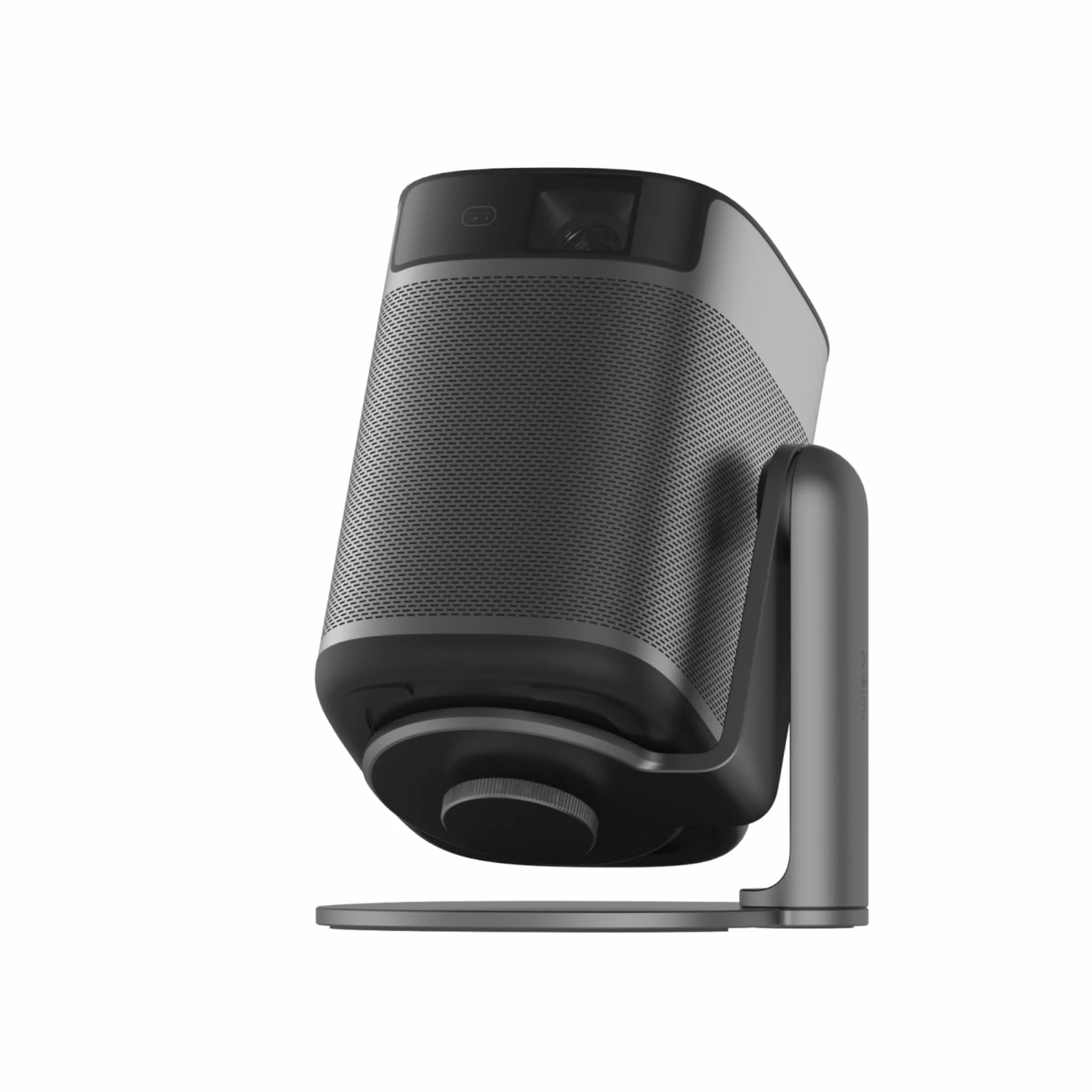 XGIMI MoGo 2 Pro 1080P Proiettore portatile 430 Lumen ISO Google TV Netflix Autofocus Wi-Fi Bluetooth