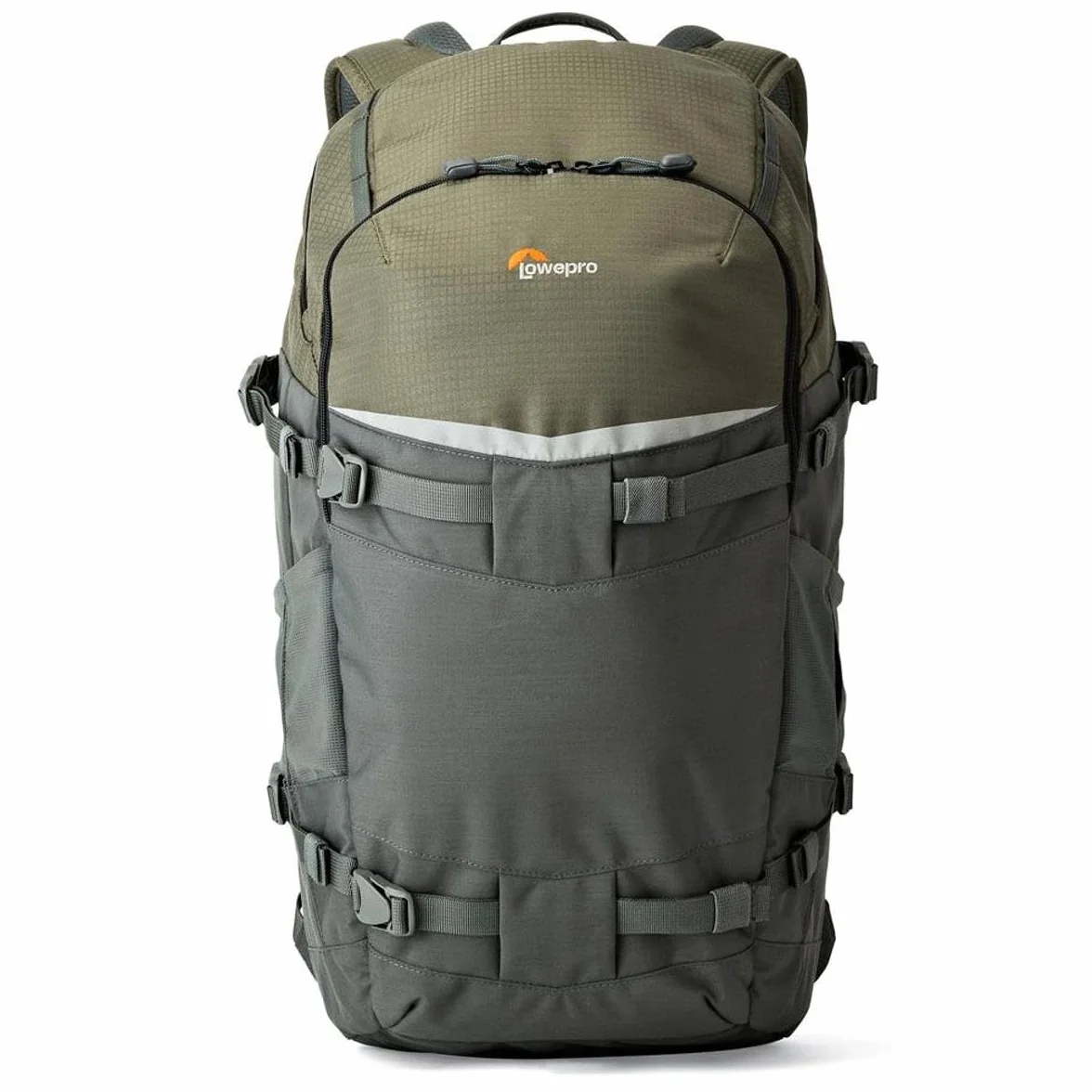 Lowepro Sac à dos Flipside Trek BP 450 AW Gris