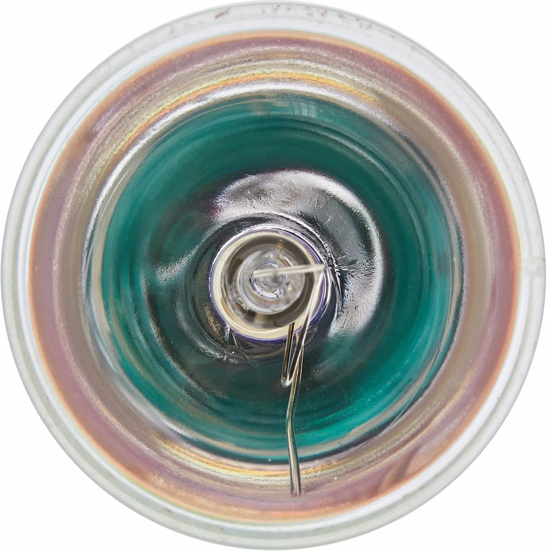 Osram P-VIP 195/0.8 E20.7, lampada per proiettore