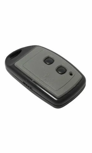 Telecomando JCM Neo20N frequenza 433 MHz 2 canali