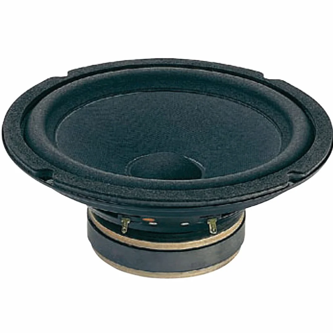 CIARE HW202 Altoparlante Woofer 180 Watt 8 Ohm 200 mm