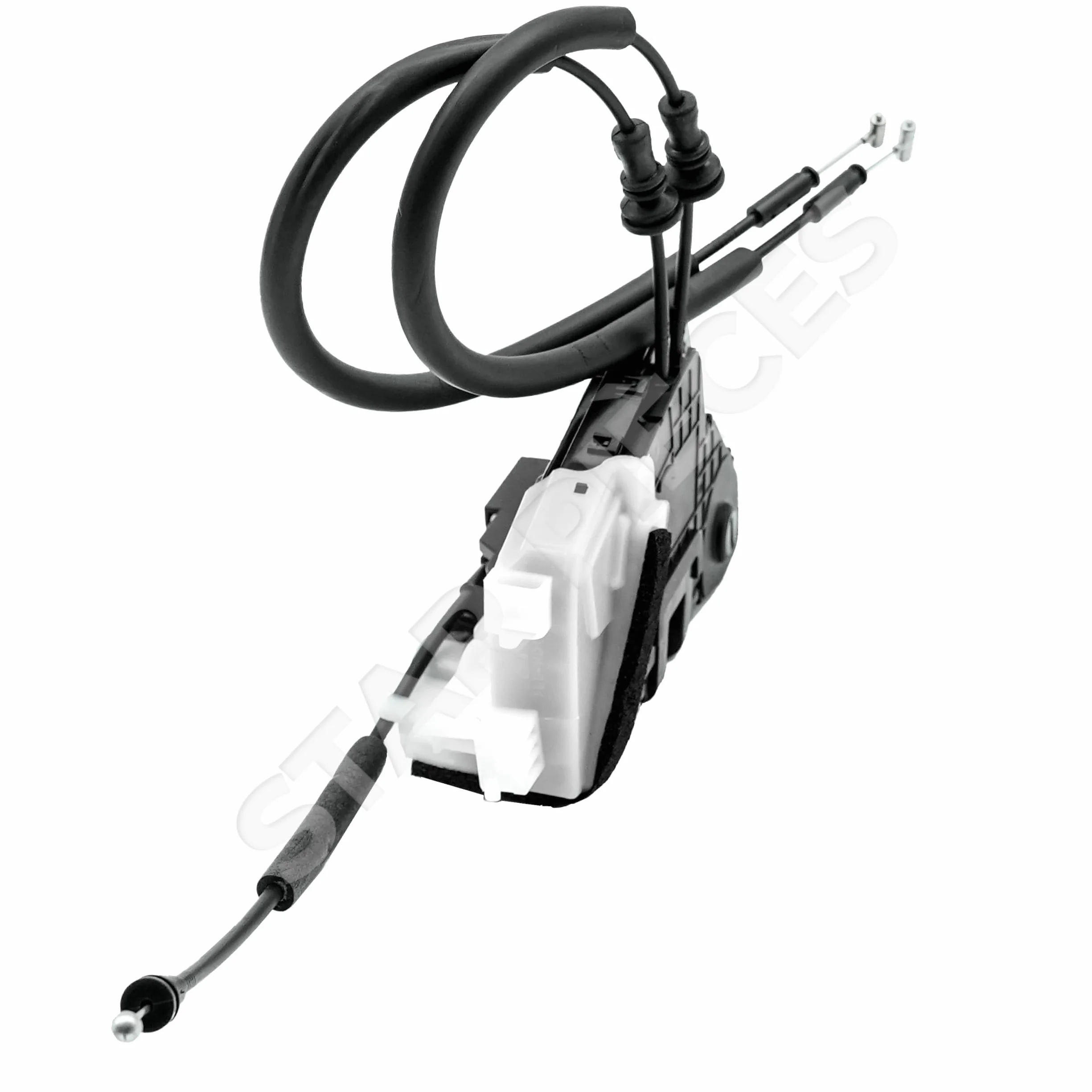 Serratura compatible per Tucson (2015-2020) chiusura centralizzata | posteriore sinistro (posteriore guida). 81410D3000, 81410D7510