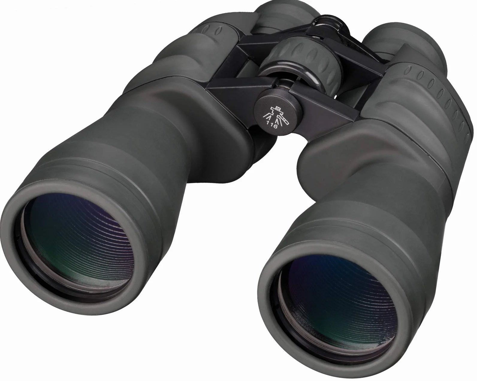Bresser Special-Jagd 11x56 Porro Binocolo