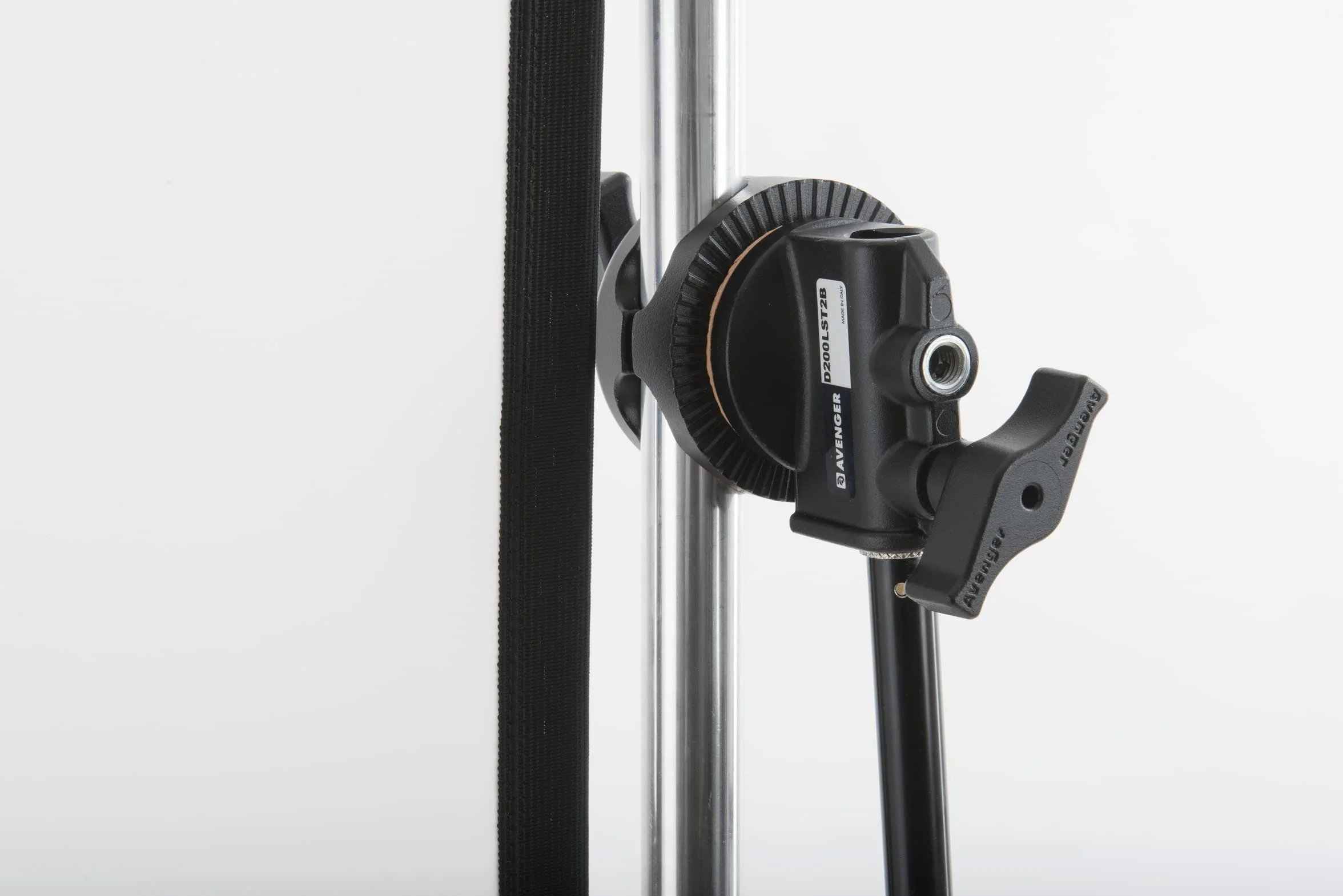 Manfrotto LL LA8446 Snodo per Telaio Skylite