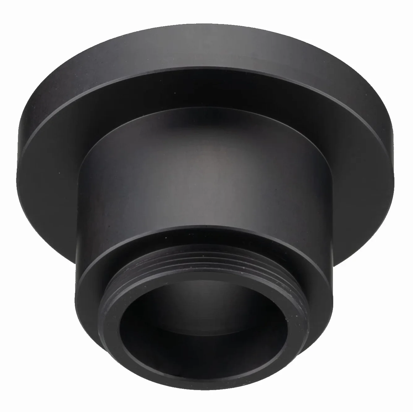 Bresser 5942101 Science C-Mount MikroCam Adattatore