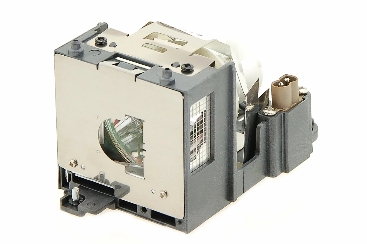 Premium, Lampada proiettore per SHARP XR-10S Proiettori, lampada con modulo