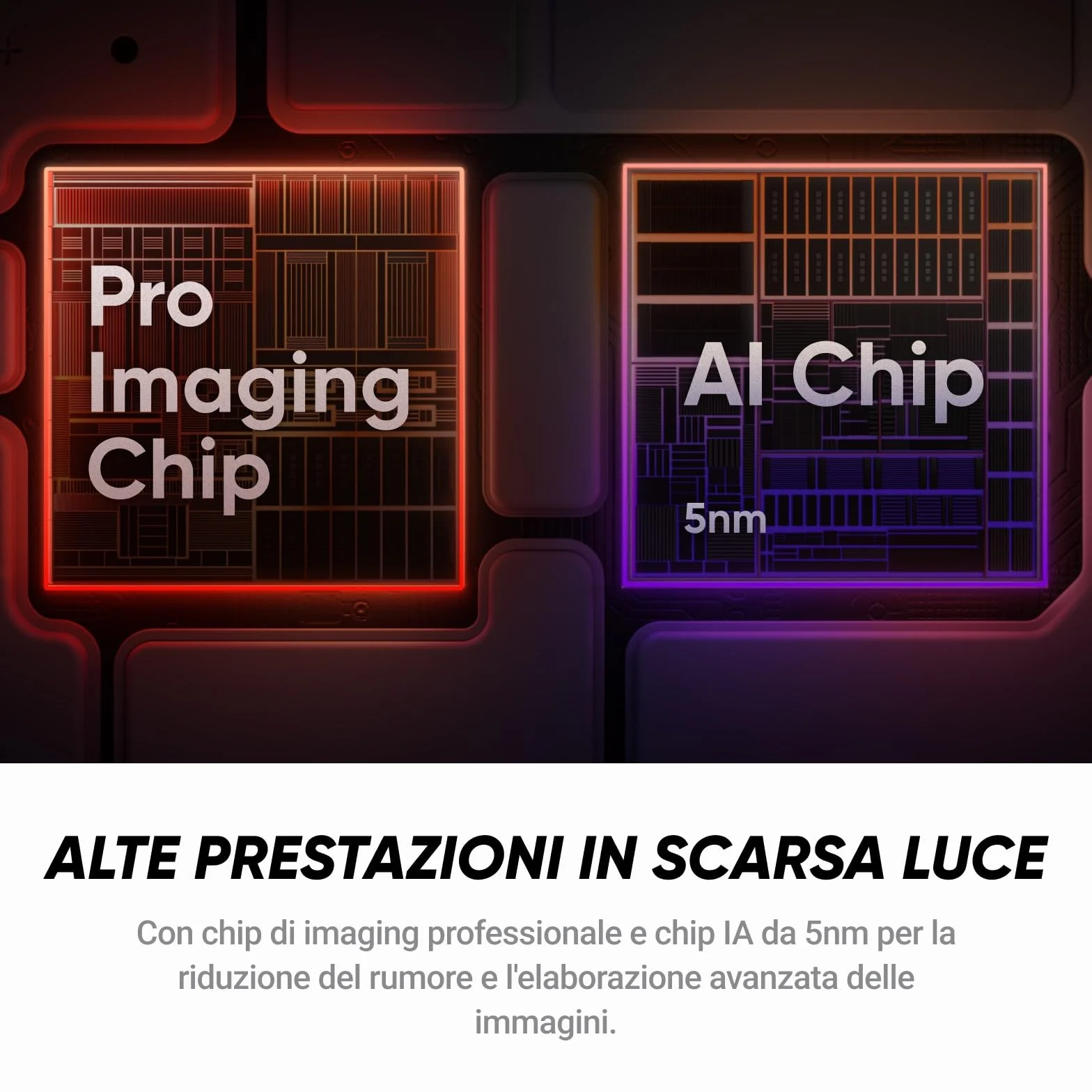 Insta360 Ace Pro 2 Pack Videomaker definitivo. Action cam 8K con Leica, Kit impugnatura Xplorer Pro, lenti cinematografica e primi piani, lente ultragrandangolo, filtro Black Mist, filtro stellare