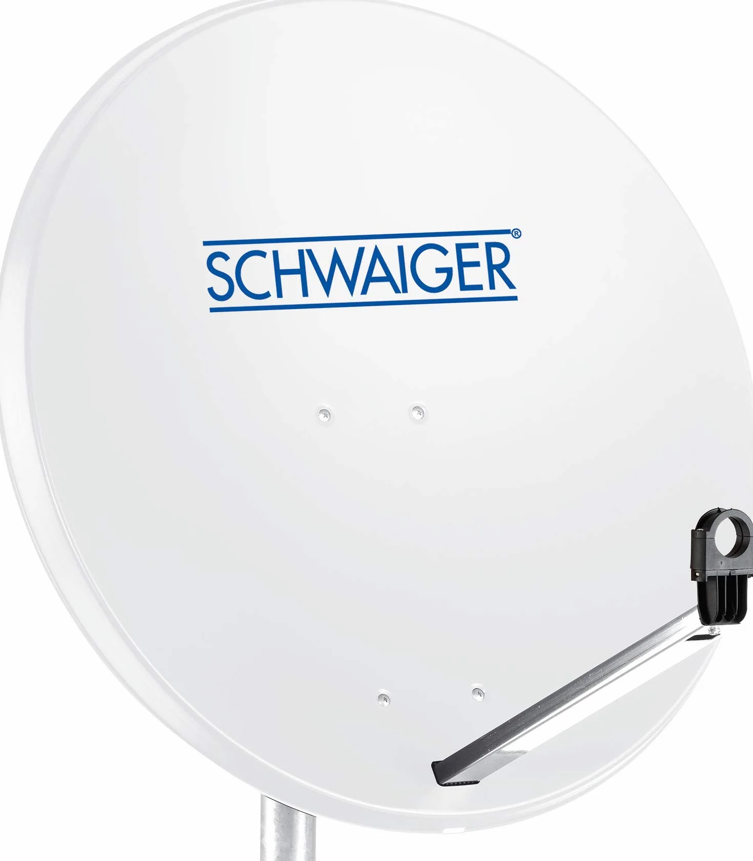 Schwaiger SPI996