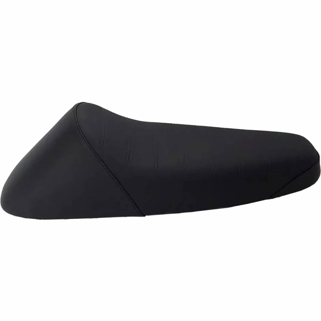 SELLA SELLONE SPORT NI.SA COMPATIBILE PER VESPA 50 SPECIAL ET3 PRIMAVERA ET3 125