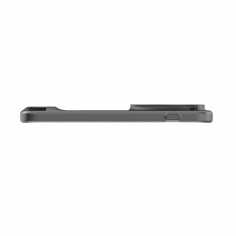 vivo ZEISS 2.35x Telephoto Extender – Cattura soggetti lontani con chiarezza straordinaria, design Kepler, lenti ultra nitide e prestazioni professionali fino a 5400 mm