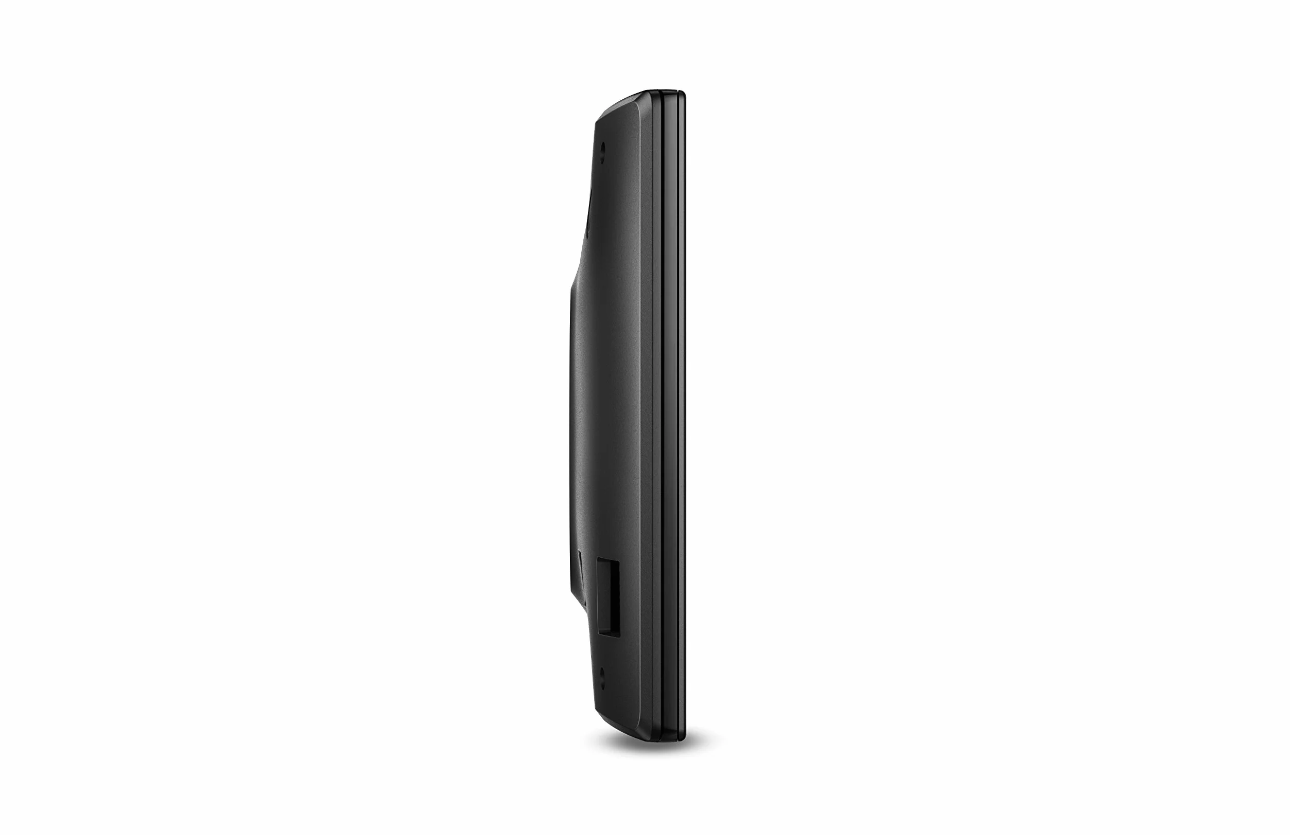 Garmin DriveSmart 55 EU LMT-S Navigatore Auto con Mappa Europa 3D, Schermo Touch 5.5", Vivavoce, Infotraffico e Servizi Live via Smartphone