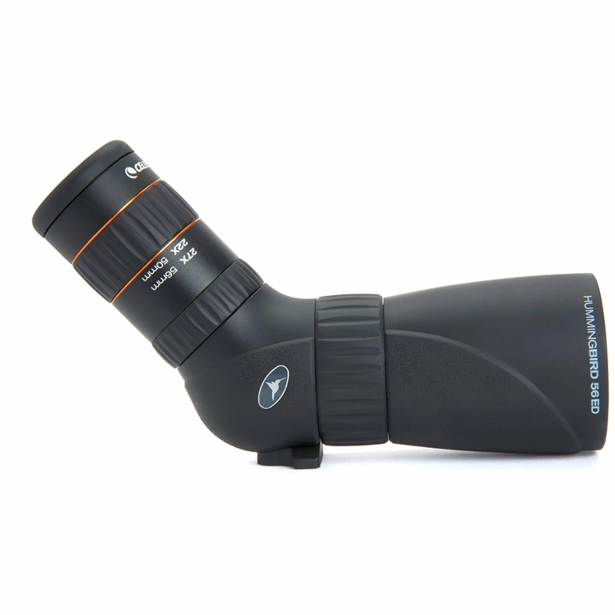 Celestron Cannocchiali 9-27x56 Hummingbird ED