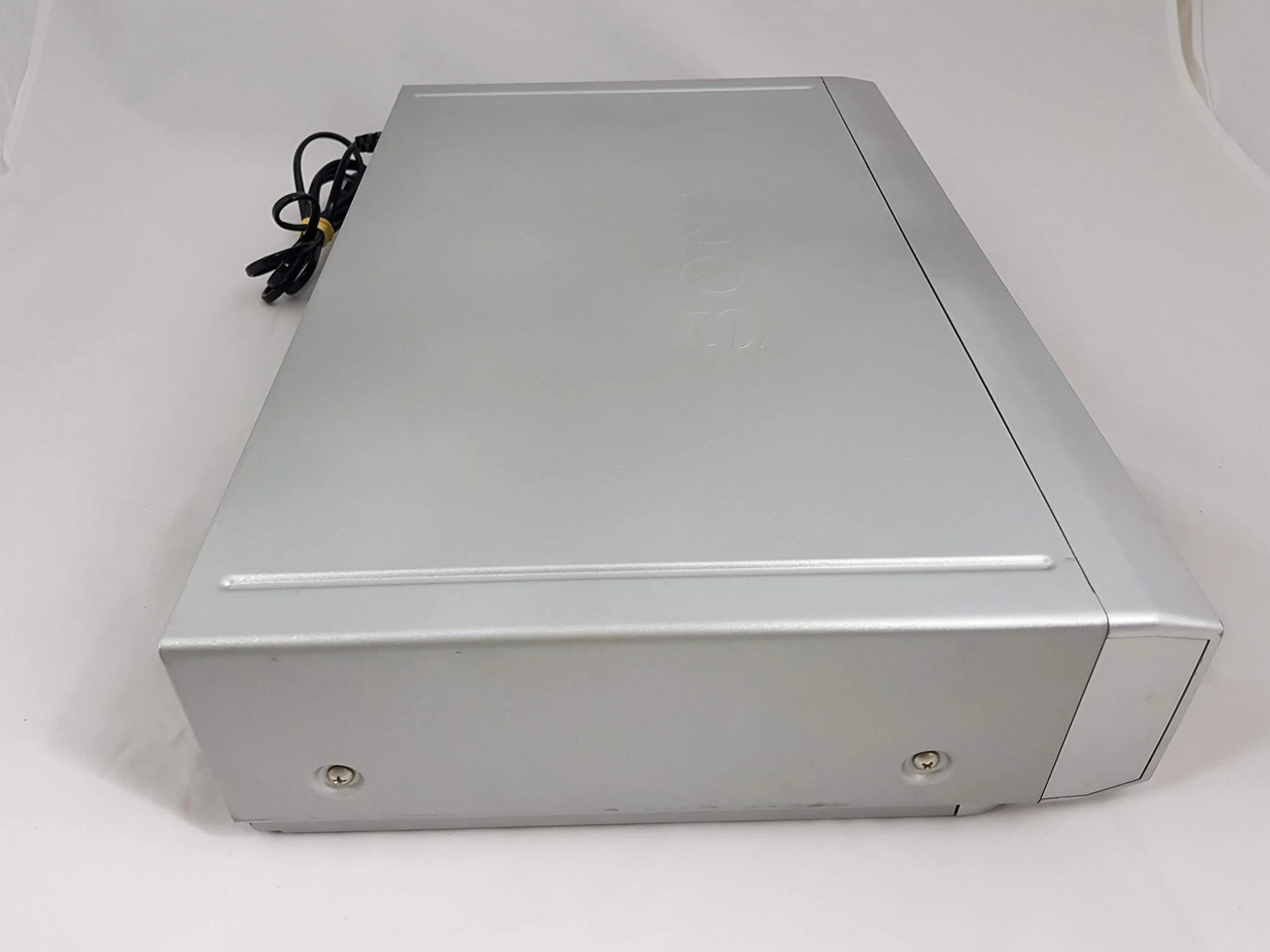 Sony SLV-SE710 Videoregistratore HiFi