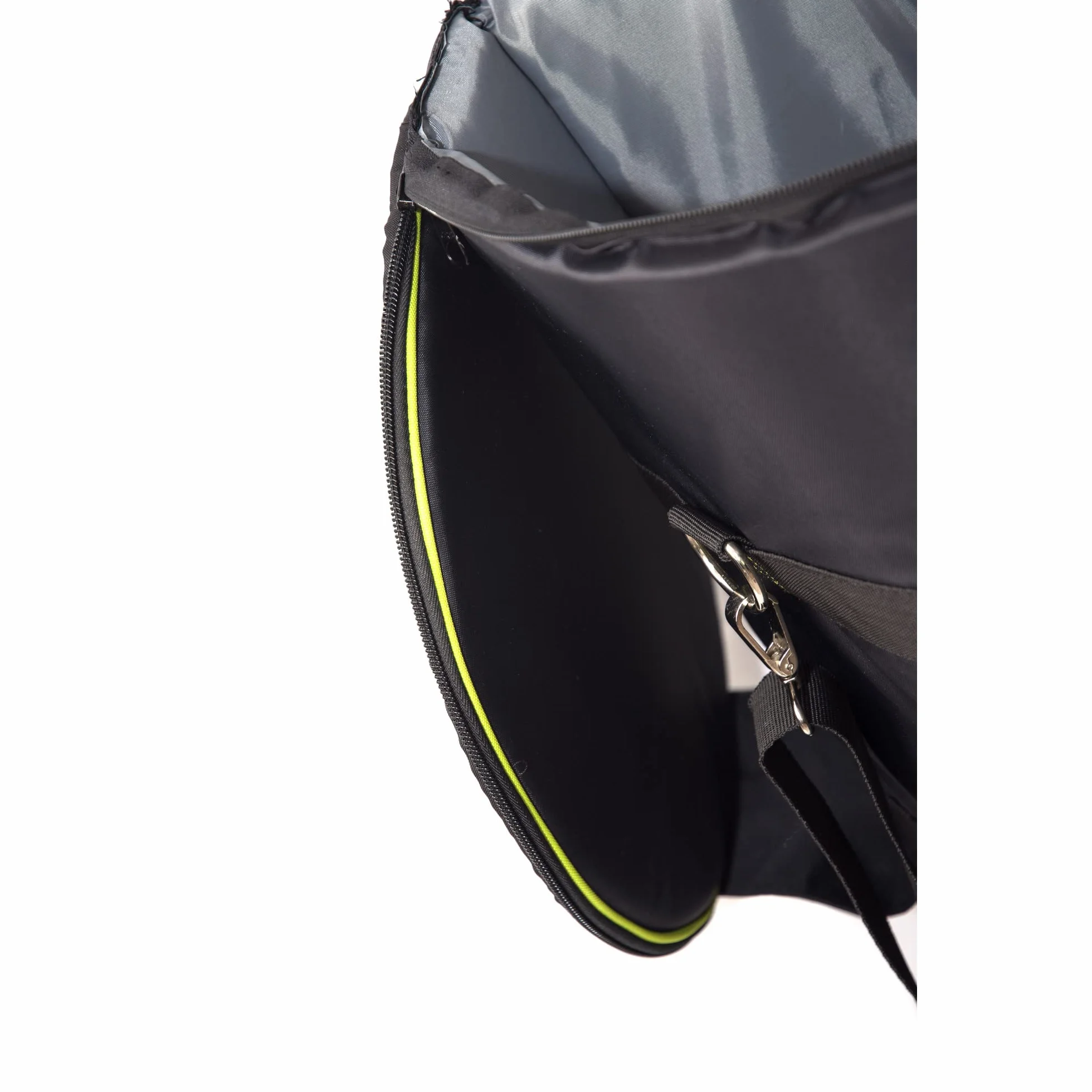 Borsa imbottita per Celestron SC 11"