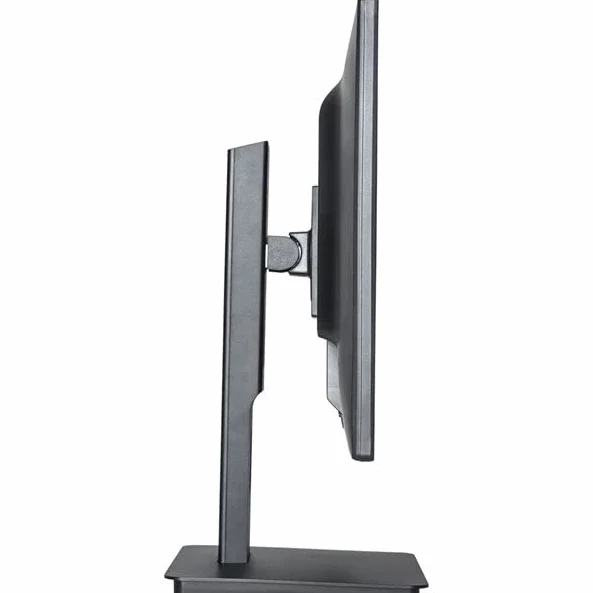 Terra LED 2456 W PV Nero DP, HDMI GREENLINE Plus
