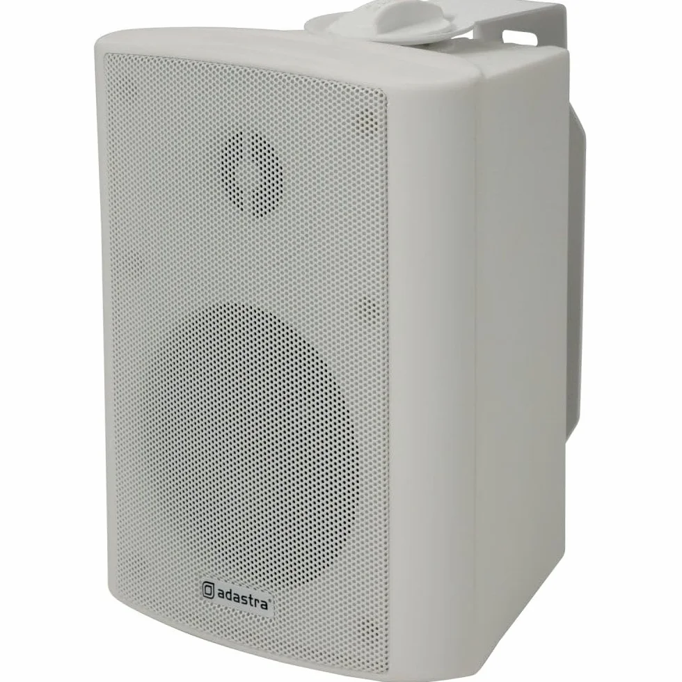 Adastra BP Series 13,3 cm 100 V 90 W altoparlanti resistente alle intemperie