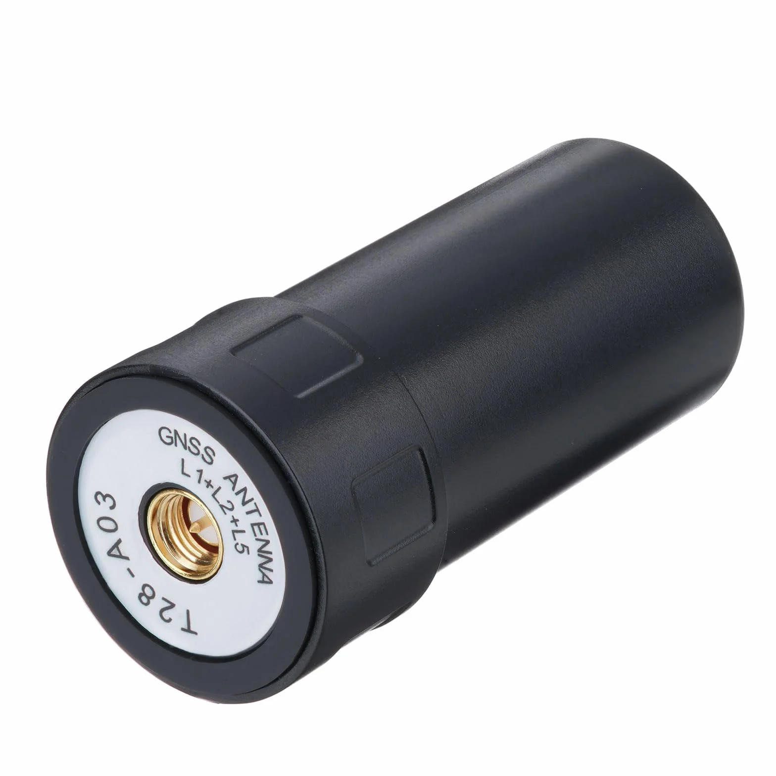 Bingfu Antenna Elicoidale GNSS SMA GPS BeiDou GLONASS Galileo Doppio LNA 28dB IP65