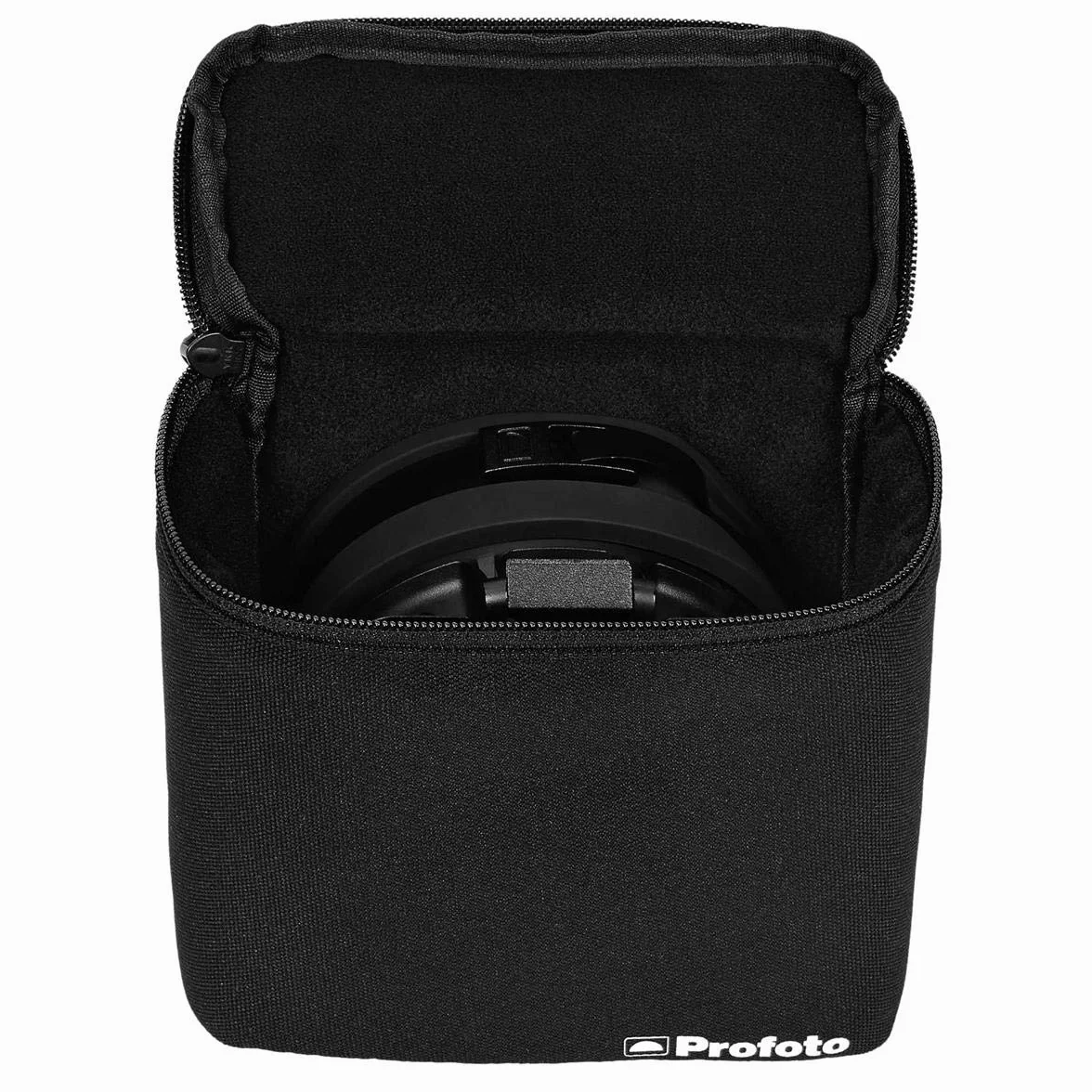 Profoto Ocf Ii Barndoor